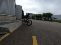 Bike-Fahrtechnik-16052065