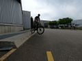 Bike-Fahrtechnik-16052066