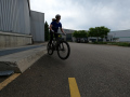 Bike-Fahrtechnik-16052068