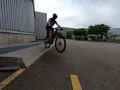 Bike-Fahrtechnik-16052069