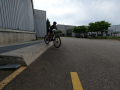 Bike-Fahrtechnik-16052070