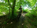 Bike-Fahrtechnik-16052071