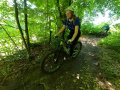 Bike-Fahrtechnik-16052072
