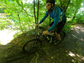Bike-Fahrtechnik-16052073