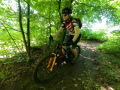 Bike-Fahrtechnik-16052074