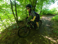 Bike-Fahrtechnik-16052075