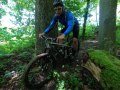 Bike-Fahrtechnik-16052076