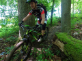 Bike-Fahrtechnik-16052077