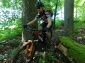 Bike-Fahrtechnik-16052078