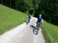 Bike-Fahrtechnik-16052080