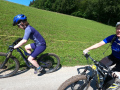 Bike-Fahrtechnik-16052081