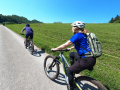 Bike-Fahrtechnik-16052082
