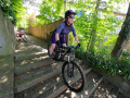 Bike-Fahrtechnik-16052083