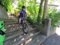 Bike-Fahrtechnik-16052084