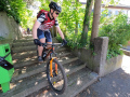 Bike-Fahrtechnik-16052085