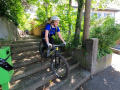Bike-Fahrtechnik-16052086
