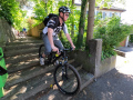 Bike-Fahrtechnik-16052087