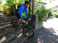 Bike-Fahrtechnik-16052088