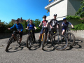 Bike-Fahrtechnik-16052089