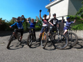 Bike-Fahrtechnik-16052090
