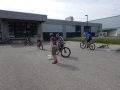 Bike-Fahrtechnik-16052093
