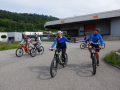 Bike-Fahrtechnik-16052094