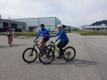 Bike-Fahrtechnik-16052095