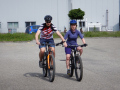 Bike-Fahrtechnik-16052097