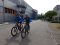 Bike-Fahrtechnik-16052098