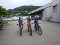 Bike-Fahrtechnik-16052099