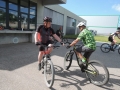 Fahrtechnikkurs170617001