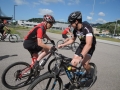 Fahrtechnikkurs170617003