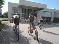Fahrtechnikkurs170617004