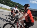 Fahrtechnikkurs170617006