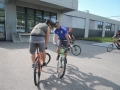 Fahrtechnikkurs170617018
