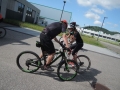 Fahrtechnikkurs170617019