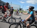 Fahrtechnikkurs170617024