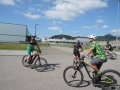 Fahrtechnikkurs170617025