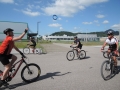 Fahrtechnikkurs170617026