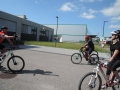Fahrtechnikkurs170617029