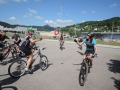 Fahrtechnikkurs170617032