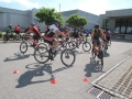 Fahrtechnikkurs170617039