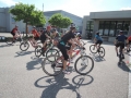 Fahrtechnikkurs170617040