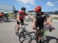 Fahrtechnikkurs170617045