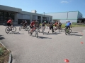 Fahrtechnikkurs170617050