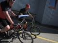 Fahrtechnikkurs170617052