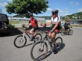 Fahrtechnikkurs170617061
