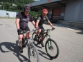 Fahrtechnikkurs170617065