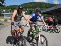 Fahrtechnikkurs170617067