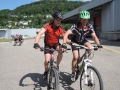 Fahrtechnikkurs170617068